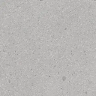 Керамогранит PANGEA Gea-R AB|C Ceniza 120x120