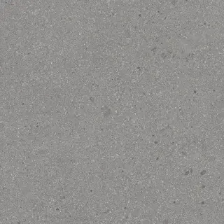 Керамогранит PANGEA Gea-R AB|C Gris 80 80x80