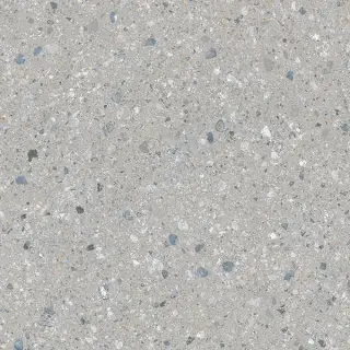 Керамогранит PANGEA Janty-R AB|C Ceniza 80 80x80