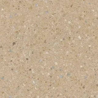 Керамогранит PANGEA Janty-R AB|C Mostaza 80 80x80