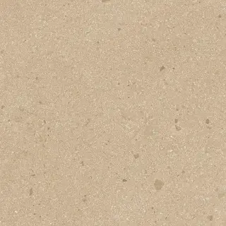 Керамогранит PANGEA Gea-R AB|C Mostaza 80 80x80