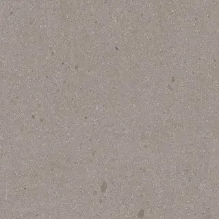 Керамогранит PANGEA Gea-R AB|C Nuez 80 80x80