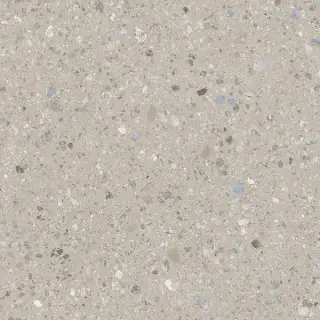 Керамогранит PANGEA Janty-R AB|C Crema 80 80x80