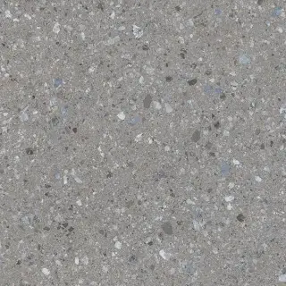 Керамогранит PANGEA Janty-R AB|C Gris 80 80x80