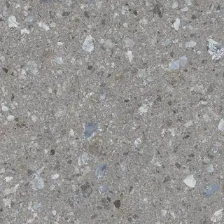 Керамогранит PANGEA Janty AB|C Gris 60 60x60