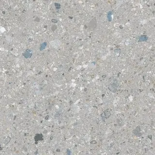 Керамогранит PANGEA Janty-R AB|C Ceniza 59.3 59.3x59.3
