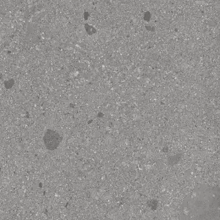 Керамогранит PANGEA Gea-R AB|C Gris 59.3 59.3x59.3