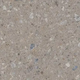 Керамогранит PANGEA Janty-R AB|C Nuez 59.3 59.3x59.3