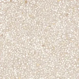 Керамогранит Portofino Crema 60x60