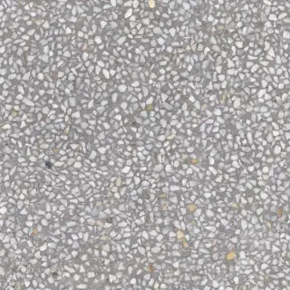 Керамогранит Portofino Cemento 60x60