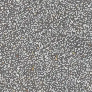 Керамогранит Portofino Grafito 60x60