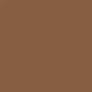 Керамогранит Vodevil Marron 20x20