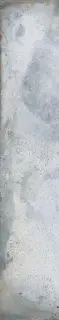 Керамическая плитка LASCAUX KIMBERLY LAPP/RETT 20x120