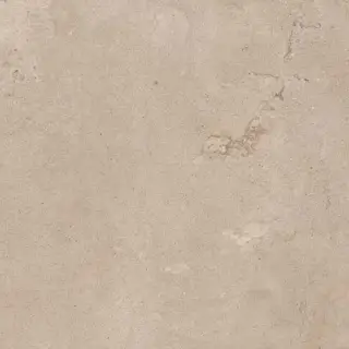 Керамическая плитка ALPES RAW SAND NAT. RETT	60X60