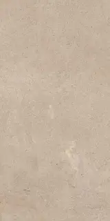 Керамическая плитка ALPES RAW SAND LAPP. RETT	30X60