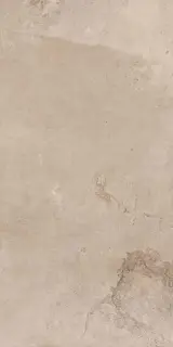 Керамическая плитка ALPES RAW SAND LAPP. RETT 60X120