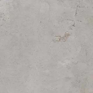 Керамическая плитка ALPES RAW GREY NAT. RETT	60X60
