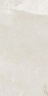 Керамическая плитка ALPES RAW IVORY LAPP. RETT	30X60