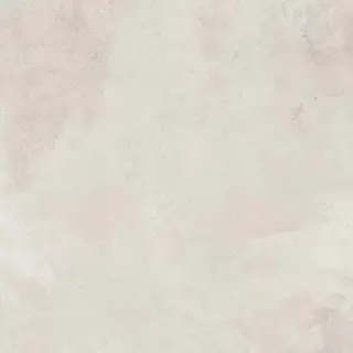 Керамическая плитка ALPES IVORY Ret 160X160
