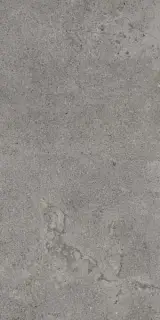 Керамическая плитка ALPES RAW LEAD NAT. RETT	30X60