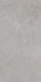 Керамическая плитка ALPES RAW GREY NAT. RETT	30X60