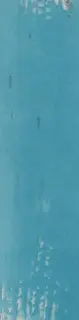 Декор SNIP PAINT MIX6 5x20+10x20+15x20