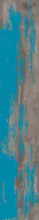 Спецэлемент LIST.GREY ENAMEL RETT MX3	20x120