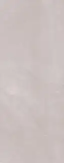 Керамическая плитка GRACE PULPIS GRIGIO	30x75
