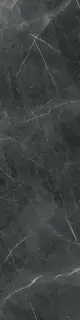 Керамическая плитка SENSI PIETRA GREY LUX+ RET	30X120