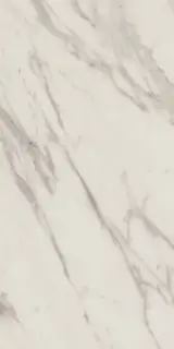 Керамическая плитка SENSI CALACATTA SELECT LUX+ RET	60X120