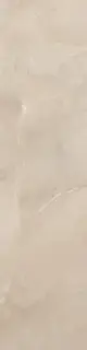 Керамическая плитка SENSI SAHARA CREAM LUX+ RET	30X120
