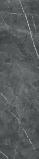 Керамическая плитка SENSI PIETRA GREY SABLE RET	30X120