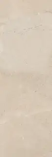 Керамическая плитка SENSI SAHARA CREAM LUX+ RET	10X30
