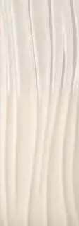 Керамическая плитка SWING ONYX LIGHT   	35x100