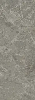 Керамическая плитка SANDY GREY  RTT    	35x100