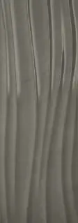 Керамическая плитка SWING SKY SMOKE     	35x100