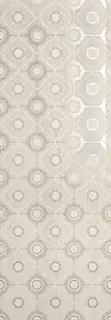 JEWEL ONYX LIGHT      	35x100