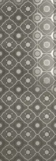 JEWEL SKY SMOKE      	35x100