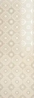 JEWEL MOON BEIGE       	35x100