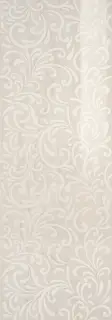 CURL  ONYX LIGHT   35x100