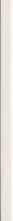 Бордюр NEW ENGLAND BEIGE MATITA 2X33,3