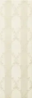 Декор New England Beige Quinta Victoria Dec 33x100