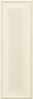 Керамическая плитка New England Beige Boiserie Victoria Dec 33x100