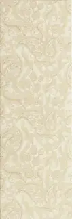 Керамическая плитка New England Beige Quinta Sarah Dec 33x100