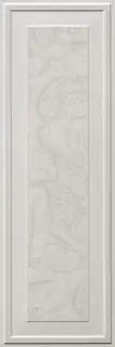 Керамическая плитка NEW ENGLAND PERLA BOISERIE SARAH 33x100