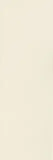 Керамическая плитка NEW ENGLAND BEIGE 33x100