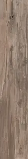 Плитка напольная DOLPHIN OAK RETT. 20X170