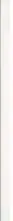 Бордюр NEW ENGLAND BIANCO MATITA	2X33,3