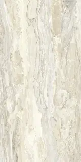 Керамогранит GEMSTONE IVORY RETT  29,1x58,5