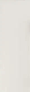 Керамическая плитка NEW ENGLAND BIANCO 33x100